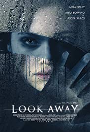 Free Download Look Away Movie-Show-Video in HD Mp4